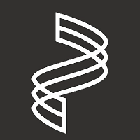 Pathstream logo