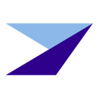 Pathward logo