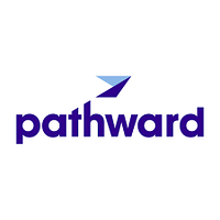 Pathward, N.A. logo