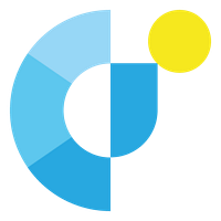 Clarvida logo