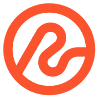 Pathwork logo