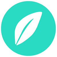 PatientFi logo