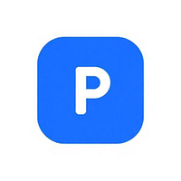 Patientfirst logo