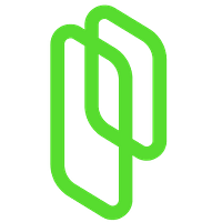 Patlytics logo
