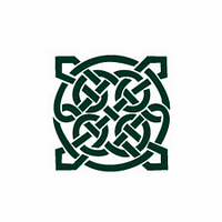 Patrick A. Finn logo
