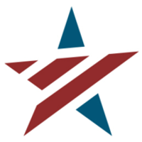 Patriot Bank, N.A. logo