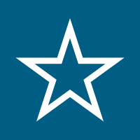 Patriot Growth Insurance Services logo