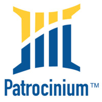 Patrocinium logo