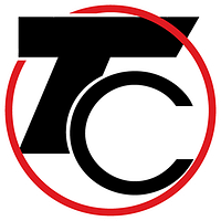TransChicago Truck Group logo