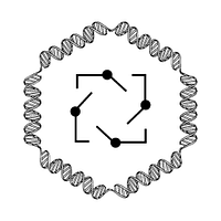 Pattern Biosciences logo