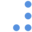 Pattern Data logo