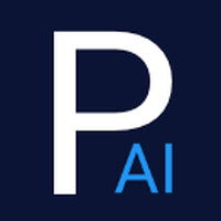 PatternAI logo