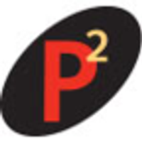 Patterson Pope logo