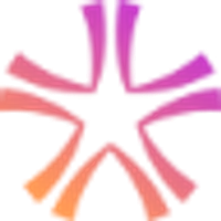 PaulHood logo