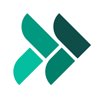 Pave logo