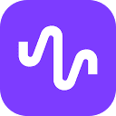 PawaPay logo