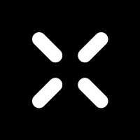PAX Labs logo