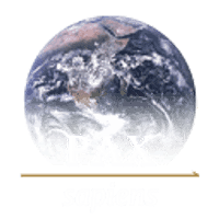 PAX sapiens logo