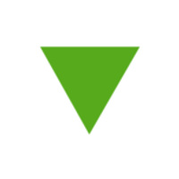 Paxton Access logo
