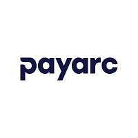Payarc logo
