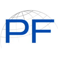 Paybility Financial logo