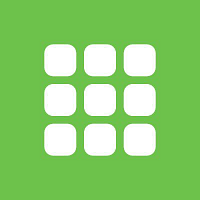 PayByPhone logo