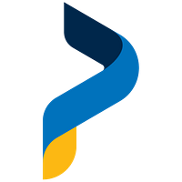 Payd logo