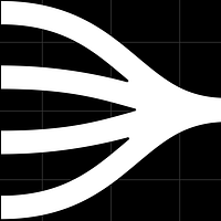 PayDepot logo