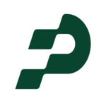 Payflow logo