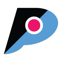 Payfluence HCM logo