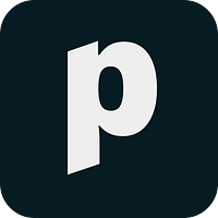 Payforge logo