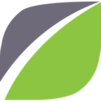 Payjoy logo