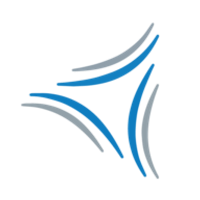 Payliance logo