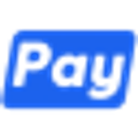 Paylidify logo