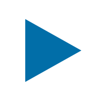 Payline Data logo