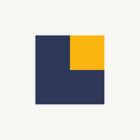 Paymenttools logo