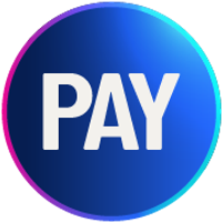 Paymentus logo