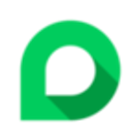 PayNearMe logo