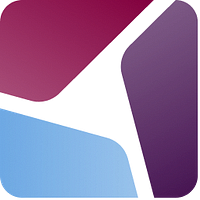 Paynovate logo