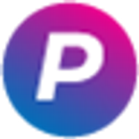 Paynuity logo