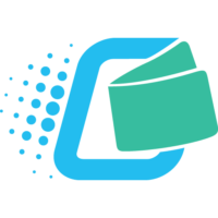 PayRange logo