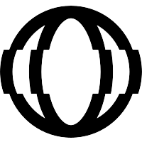 Paysend logo