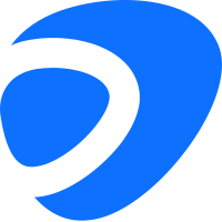 Paystone logo