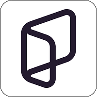 Paytient logo