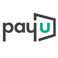 PayU GPO logo