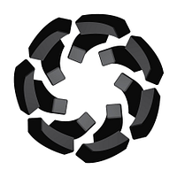 Pay.UK logo