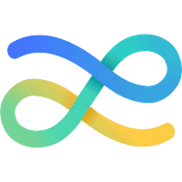 PayZen logo