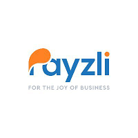 Payzli logo