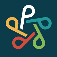 Paragon Star logo