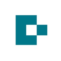 PBMares LLP logo